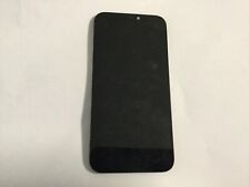 Apple lcd oled usato  Milano