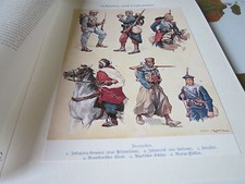 Deutsches militär archiv gebraucht kaufen Deutsches militär archiv gebraucht kaufen  Münsing