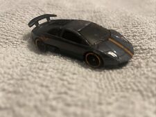 Hot wheels lamborghini for sale  ROTHERHAM