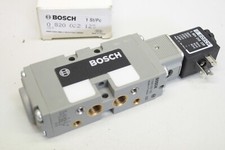 Bosch 0820022125 220v gebraucht kaufen  Deutschland