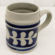 Williamsburg souvenir pottery for sale  Chicago