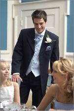 Masterhand formal wedding for sale  SOUTHMINSTER