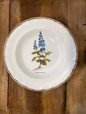 Set vintage french d'occasion  Monein