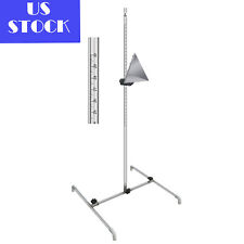 Radar aiming reflector for sale  USA