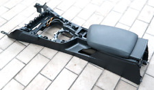 Bmw 1er f20 gebraucht kaufen  Großmehring