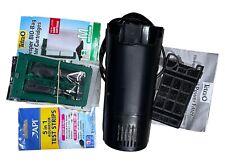 Tetra whisper tank for sale  South Bound Brook