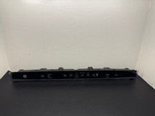 ge built black dishwasher for sale ge built black dishwasher for sale Cedar City