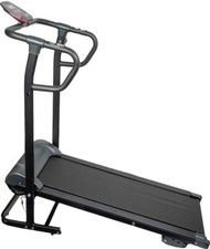 Bodyline tapis roulant usato  Seregno