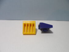 Playmobil clips forme d'occasion  Talmont-Saint-Hilaire