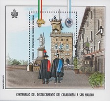 2021 san marino usato  Budrio