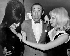 Elvira pee wee for sale  Antioch