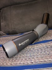Celestron regal 80f for sale  Miami