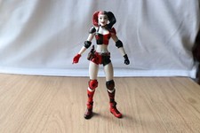 Harley quinn new for sale  MATLOCK