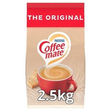 Coffee mate coffee for sale  LEICESTER