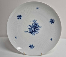 Rosenthal studio linie for sale  BEDFORD
