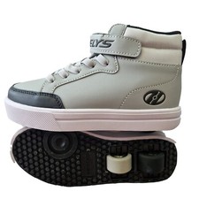 Heelys mid skate for sale  DORKING