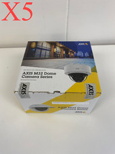 5 axis cnc machine for sale 5 axis cnc machine for sale LEEDS