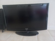 Télévision d'occasion  Asnières-sur-Seine