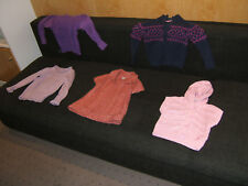 Schöne marken pullover gebraucht kaufen  Paderborn