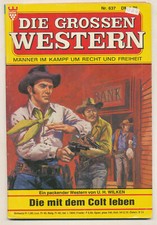 Kelter grossen western gebraucht kaufen  Ahlerstedt