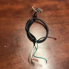 Genuine part motor for sale  Aurora