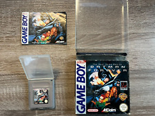 Batman forever game gebraucht kaufen  Wertingen