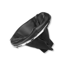 Set cuffia ghiera usato  Taranto