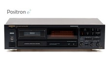 Onkyo 2630 cassettiera usato  Spedire a Italy