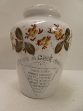Antique hockins acme d'occasion  Expédié en Belgium