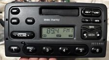 Ford autoradio 3000 gebraucht kaufen  Heuerßen