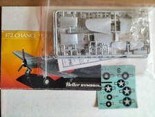 Chance vought f4u usato  Molinella