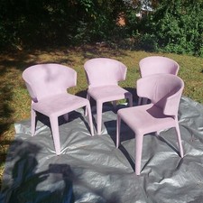 Rare set cassina for sale  Jacksonville