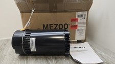 Swimming pool pump for sale  El Paso