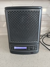 Ecoquest fresh air for sale  Glendale