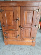 Gibson ice box for sale  Bethlehem