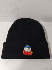 South park eric for sale  GOOLE