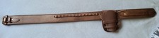Western express .22 for sale  Windsor