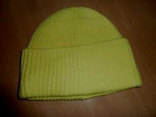 Damen mütze tchibo gebraucht kaufen Damen mütze tchibo gebraucht kaufen  Deutschland