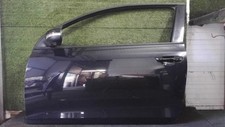Porte gauche volkswagen d'occasion  Hendaye