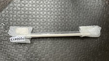 Rangemaster elise handle for sale  NEWTOWNABBEY