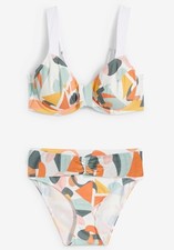Neu minimizer bikini gebraucht kaufen  Deutschland