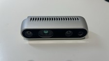 Intel Realsense D435i 3D Camera For Robotics na sprzedaż  PL