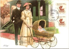 s doctor buggy for sale  Indianapolis