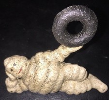 C1930s michelin man for sale  Troutville