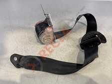 Hyundai i10 mki for sale  BIRCHINGTON