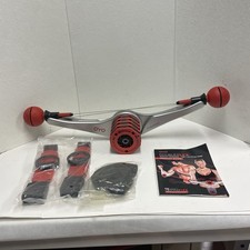 Oyo fitness double for sale  Dracut