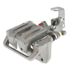 s2000 aftermarket parts for sale s2000 aftermarket parts for sale Hebron