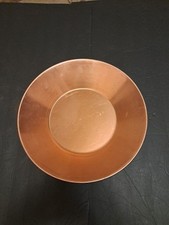 Copper gold mining for sale  Westminster