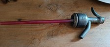 Tete tube rose d'occasion  Labourse