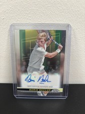 2024 topps chrome gebraucht kaufen  Hannover